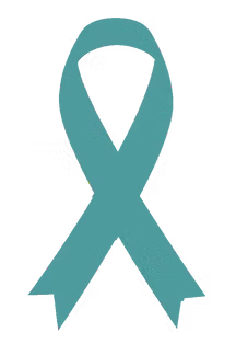 Cáncer de Ovario